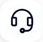 6 months free support icon