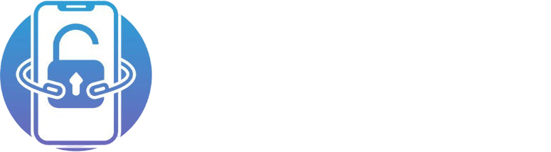 GSMToolV2