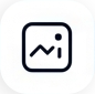Admin dashboard access icon