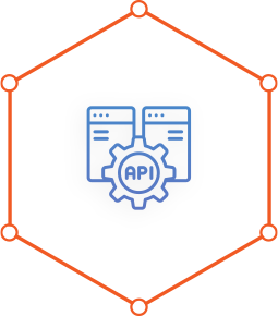 API Integration Help