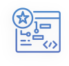 Customer-driven feature development