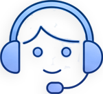 Dedicated Affiliate Support