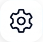 Full GSM Tool V2 software icon