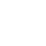 Google Authenticator 2FA icon