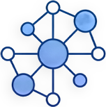 Growing Ecosystem Platform