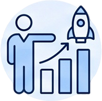 GSM Entrepreneurs