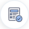 Step 1: Apply to the affiliate program