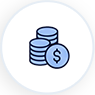 Step 4: Earn commission for referrals