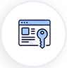 Step 2: Get affiliate access and materials