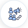Step 3: Share GSM Tool V2 with your audience