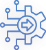 IMEI API integration icon