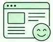Increase order processing speed with parallel API connections