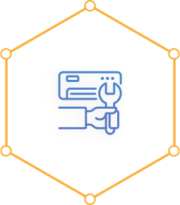 Installation Guidance