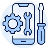 Mobile Technicians