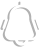 Client notification icon