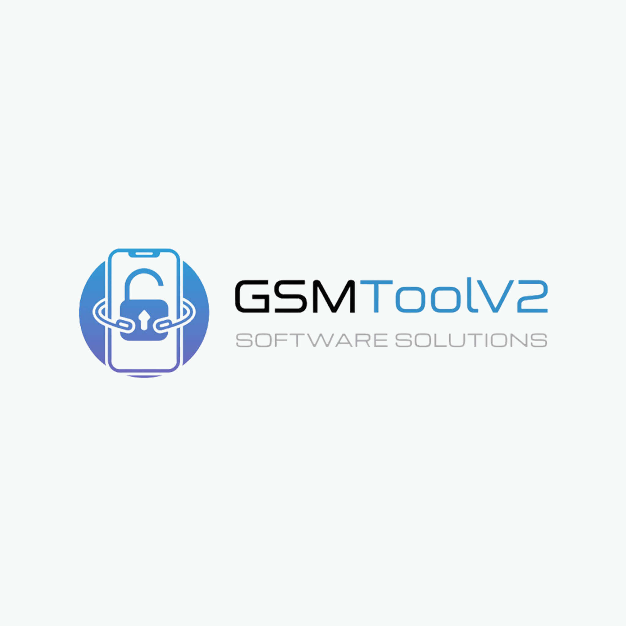 GSM Tool v2 — The Modern GSM Unlocking Script, Built From the Ground Up