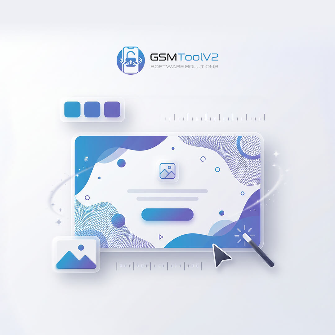 Banner Design