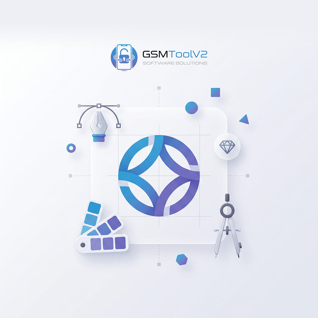 Premium Logo Design