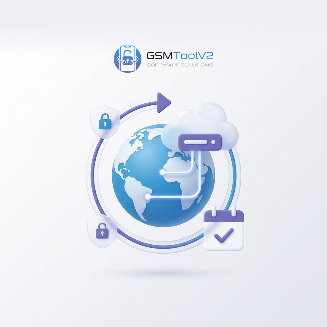 Renew Domain & Hosting