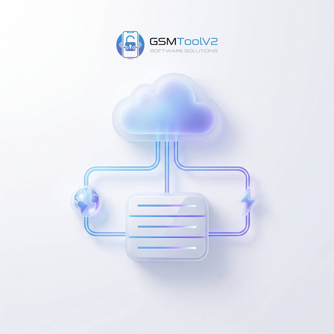 Web Hosting