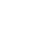 Protected client access icon