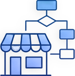 Real Business Use Case