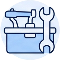 Repair Shops