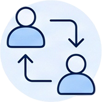 Reseller Businesses