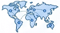 Resellers and distributors icon