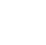 Secure admin authentication icon