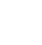 Secure session handling icon