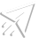Order sent to supplier icon