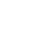Telegram code login icon