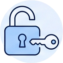 Unlock Providers