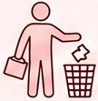 Wasting hours on repetitive GSM unlocking tasks