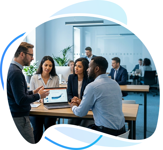 Benefits that resellers receive from GSM Tool V2