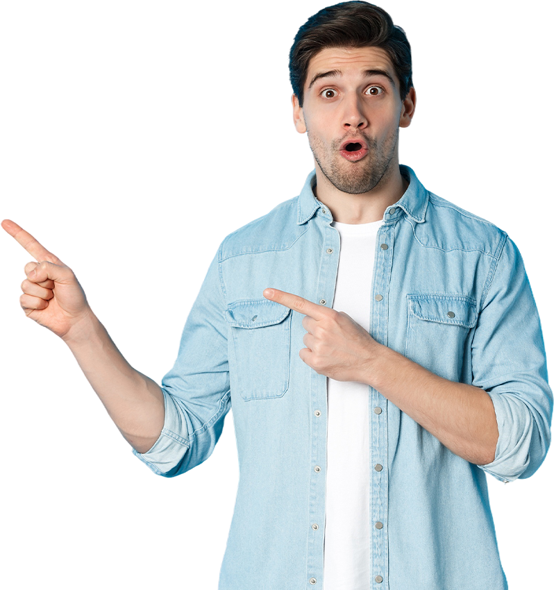 Why choose GSM Tool V2 for your business illustration