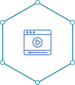 YouTube Videos